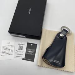 2025年最新】靴べら ポーターの人気アイテム - メルカリ