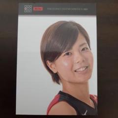 【希少】 火の鳥NIPPON 2013 佐藤あり紗 直筆サインカード バレー Amazon.co.jp: 火の鳥 NIPPON 全日本女子バレー【佐藤あり紗