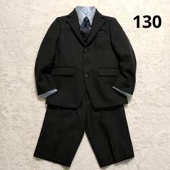 2025年最新】オリバーハウス スーツの人気アイテム - メルカリ