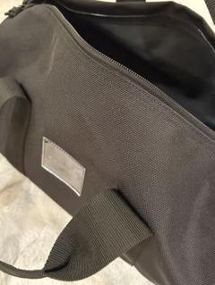 COOTIE Standard Duffle Bag
