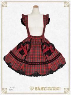 2025年最新】Baby the Stars Shine Bright タータンの人気