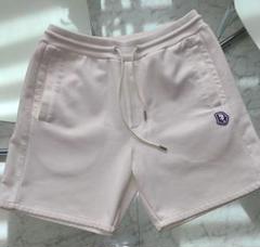 激レア　Dior　ディオール　ハーフパンツ