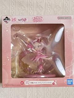 おジャ魔女どれみ 一番くじ A賞 ラストワン 新品未使用 17点セット 一番くじ おジャ魔女どれみ Sweet magical surprise!｜一番くじ