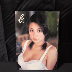 小池栄子　グラビアアイドル　DVD まとめ売り Amazon.co.jp: DVD グラビアアイドル 小池栄子 20-01 too hot