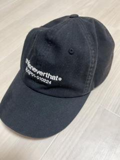 セール】SUPPLEX Sport T-Logo Cap（キャップ