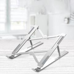 PCスタンド 黒 ipad タブレット ブック リモート デスク