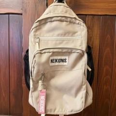 A-TEEN 2 에이틴　カード　トレカ　グッズ　21枚セット bfde5b8704a166232668a1e34787cc