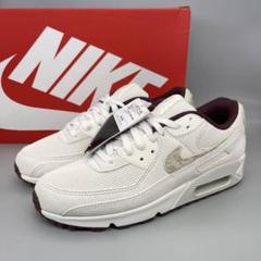 新品 NIKE AIR MAX 90 ナイキ エア マックス 90 プレミアム