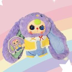 2025年最新】BABYTHREEの人気アイテム - メルカリ