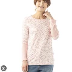 2024年最新】岡田可愛QVCの人気アイテム - メルカリ