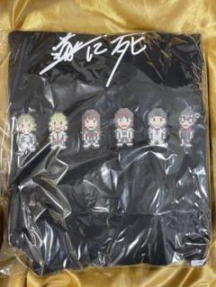 BiSH ピクセルジップパーカー XXL 新品即購入OK BiSH ピクセルジップパーカー XXL 新品即購入OK - メルカリ