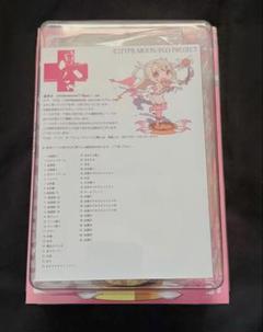 ワンフェス2025冬 グリズリーパンダ 変身イリヤちゃん from