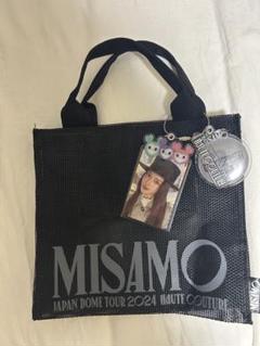 2025年最新】MiSaMo アプグレの人気アイテム - メルカリ