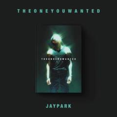 JayPark パクジェボム 中国 上海サイン会 限定 ラキドロ JayPark パクジェボム 3/9 上海サイン会 特典トレカ 6種コンプ