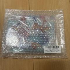 兎田ぺこら 2022 誕生日記念グッズ　アクリルジオラマ　定価以下