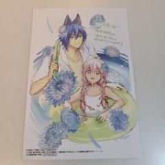 2025年最新】まとめ売りの人気アイテム - メルカリ