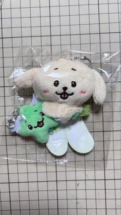 nctwish wish doll デントリバー　新品未開封　ジェヒ NCT WISH WISH doll md ぬいぐるみ ジェヒ デントリバー - メルカリ
