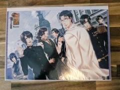 2025年最新】華ヤカの人気アイテム - メルカリ