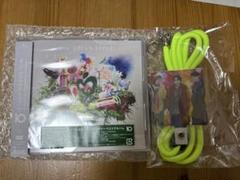 ミセスグリーンアップル 10 CD