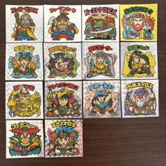 ドラゴンボールヒーローズ　BM3弾　SEC コンプ　フルコンプ　4枚セット Amazon.co.jp: スーパードラゴンボールヒーローズ BM3-SEC