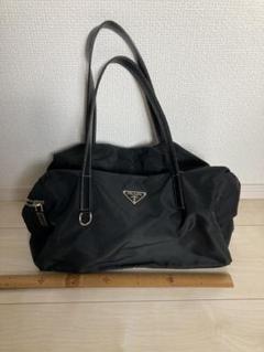 高速配送 プラダ♡ボストンバッグ ショルダーバッグ - ボストンバッグ