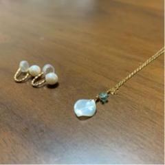 konomi様お買い得✩.*˚テイクアップ K10イヤリング