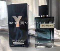 2025年最新】Yves Saint Laurent 香水(男性用)の人気アイテム