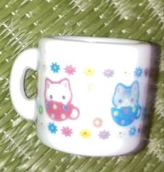 ＊ラスト1セット＊　⚫︎neco-riねこり 4箱セット　【新品•未開封】 2025年最新】neco-riの人気アイテム - メルカリ