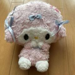 2025年最新】サンリオいつでもぴとっの人気アイテム - メルカリ