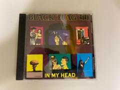 全EP＋名盤Sg】 Black Flag ブラック・フラッグ
