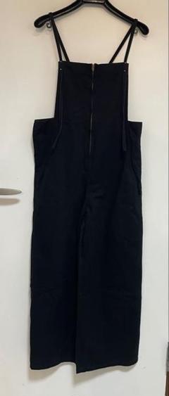 plage サロペット　34 美品 2025年最新】Plage レディース サロペット・オーバーオール