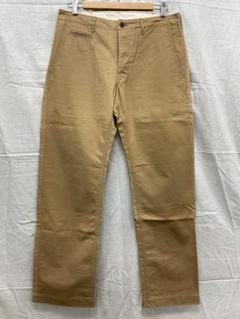 アディロンダック　THE　CHINO　Ⅲ