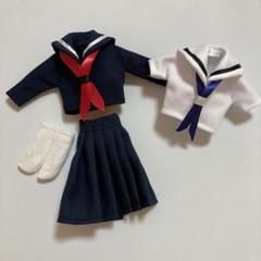 2025年最新】セーラー服リカちゃんの人気アイテム - メルカリ