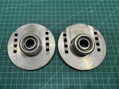 スフェリカルベアリング HKSハイパーマックスⅣ SP WRX用