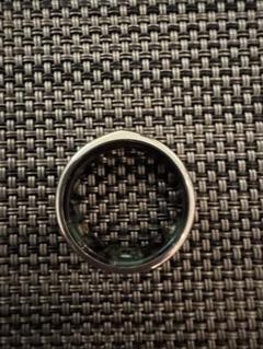 2025年最新】oura ring 2の人気アイテム - メルカリ