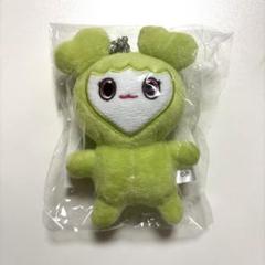 TWICE ジョンヨン ジョンブリー RTB ぬいぐるみ | Buyee, 온라인