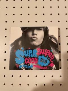 山下智久LIVE DVD、NEWS LIVE DVD計7枚セット 山下智久 - 山下智久 LIVE DVD 初回盤の通販 by 悠桃ママ's shop