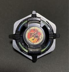 【 もじもじ君  】アルティメットドラグーン & ドランザーS  レッド もじもじ君 様専用 】アルティメットドラグーン & ドランザーS