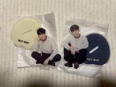 TXT 京セラ SWEET ラキドロ 限定トレカ スビン 2枚セット TXT スビン SWEET 京セラ ラキドロ 2枚セット - メルカリ