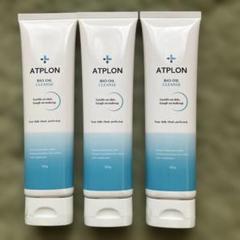 アトピロン150ml オイルジェル25gセット アトピロン ATPLONオイルソープ オイルジェリーセット｜Yahoo