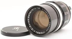 OLYMPUS PEN-FT ボディ ジャンク 2025年最新】olympus pen ft ジャンクの人気アイテム - メルカリ