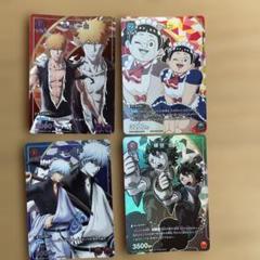 ジャンプフェスタ2025 入場者特典 ユニオンアリーナ プロモパック 5パック 公式】UNION ARENA（ユニオンアリーナ） on X: 