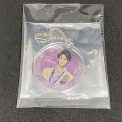 ボルフェス2025　100シーンの恋+A　 缶バッジ 一ノ宮英介　8個 2025年最新】ボルフェス 100恋の人気アイテム - メルカリ
