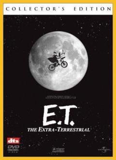 【中古】 輸入洋画dvd e.t ’extra-terrestre  輸入盤 Amazon.co.jp: E.T. the Extra-Terrestrial [DVD] [Import] : DVD