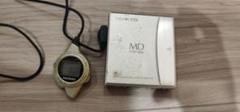 2025年最新】onkyo md-p20の人気アイテム - メルカリ