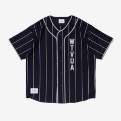 2025年最新】WTAPS league ssの人気アイテム - メルカリ