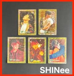 seventeen 香港公式Yesカード トレカ seventeen 香港公式Yesカード トレカ