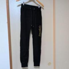 Danceholic　ロングパンツ　レディース