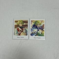 2025年最新】巴日和 ぱしゃっつ ssの人気アイテム - メルカリ