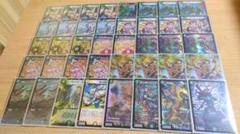 【改造パーツ付き】青緑ジャイアント 2025年最新】青緑ジャイアントの人気アイテム - メルカリ